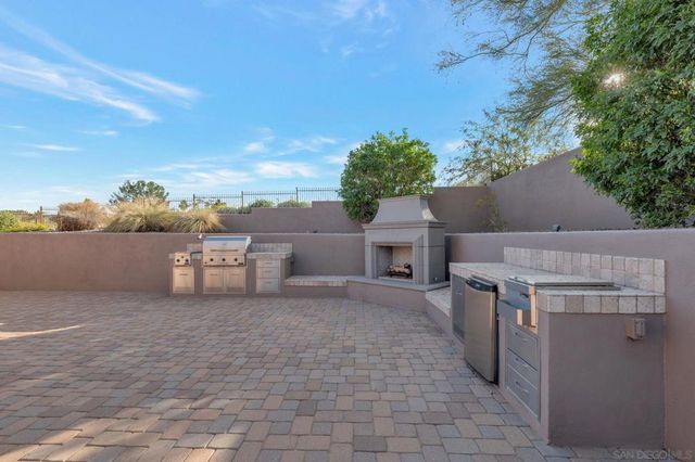 4451 35th Street 7, San Diego, CA 92116