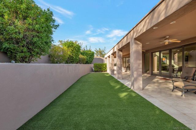 4451 35th Street 7, San Diego, CA 92116