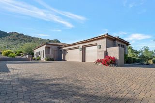 4451 35th Street 7, San Diego, CA 92116