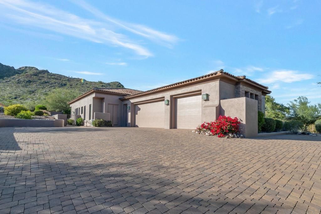 4451 35th Street 7, San Diego, CA 92116