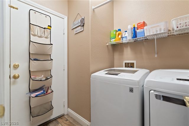 264 Faith Filled Court, Henderson, NV 89052
