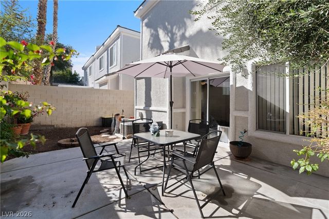 264 Faith Filled Court, Henderson, NV 89052