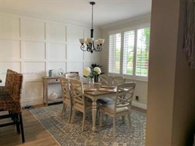 5736 NW 127th Terrace, Coral Springs, FL 33076