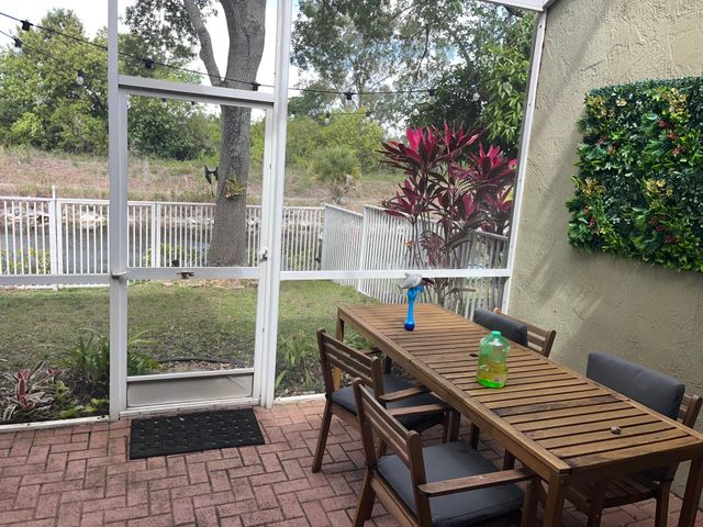 5736 NW 127th Terrace, Coral Springs, FL 33076