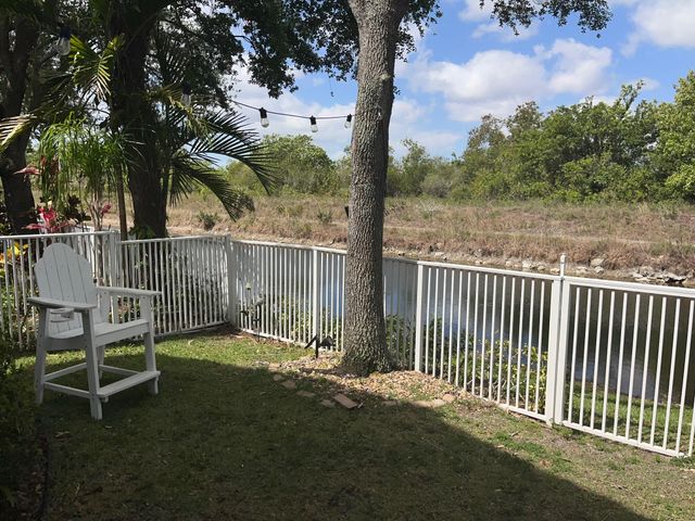 5736 NW 127th Terrace, Coral Springs, FL 33076