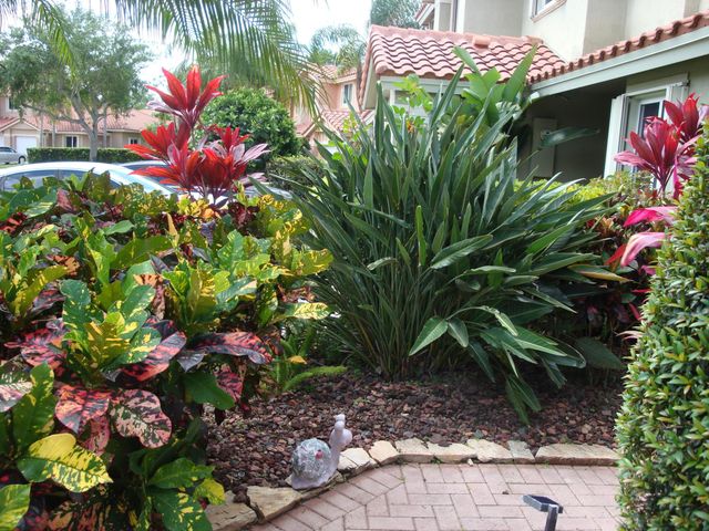 5736 NW 127th Terrace, Coral Springs, FL 33076