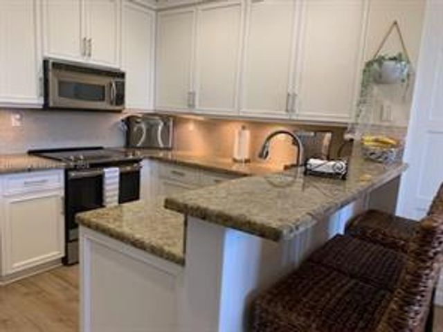5736 NW 127th Terrace, Coral Springs, FL 33076