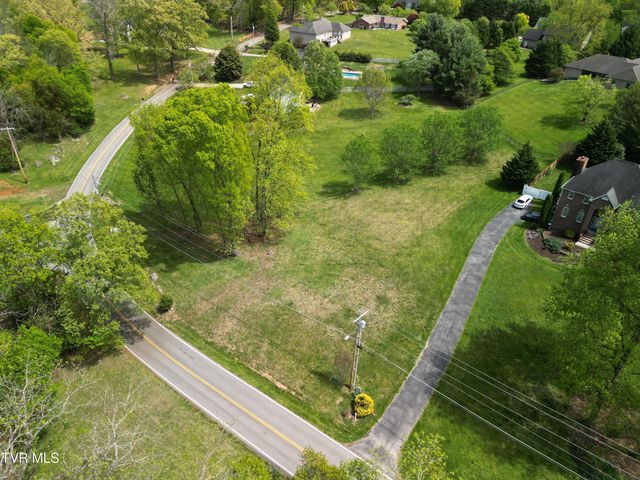281 Rangewood Road, Piney Flats, TN 37686