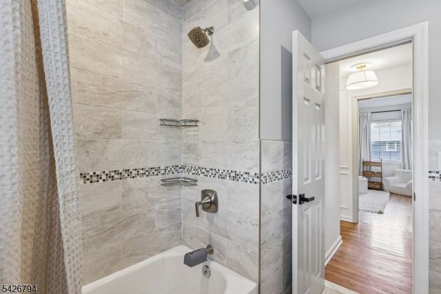 14 Dorset Dr, Kenilworth Boro, NJ 07033