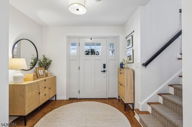 14 Dorset Dr, Kenilworth Boro, NJ 07033