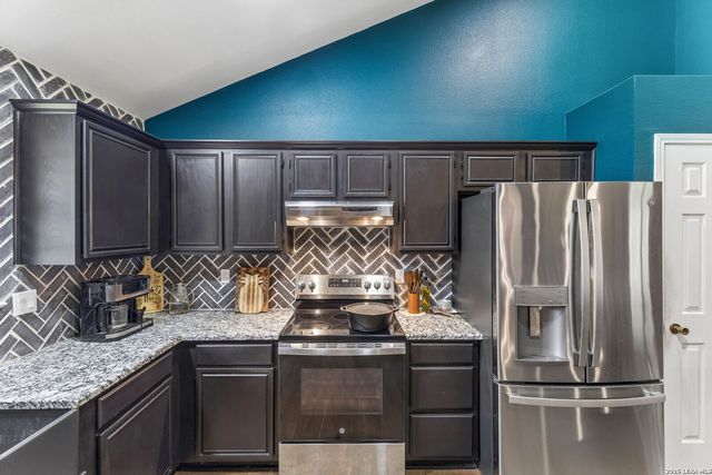 213 RANGER DR, Boerne, TX 78006