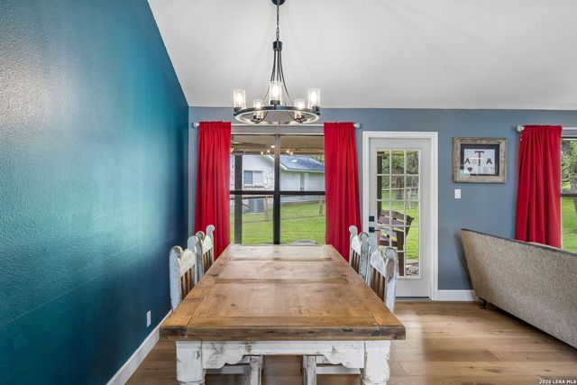 213 RANGER DR, Boerne, TX 78006
