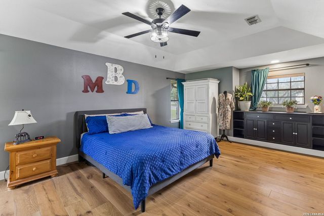 213 RANGER DR, Boerne, TX 78006