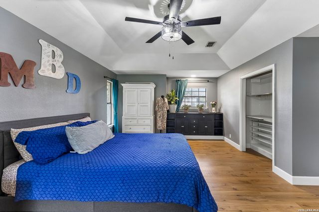 213 RANGER DR, Boerne, TX 78006