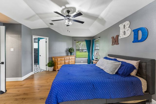 213 RANGER DR, Boerne, TX 78006