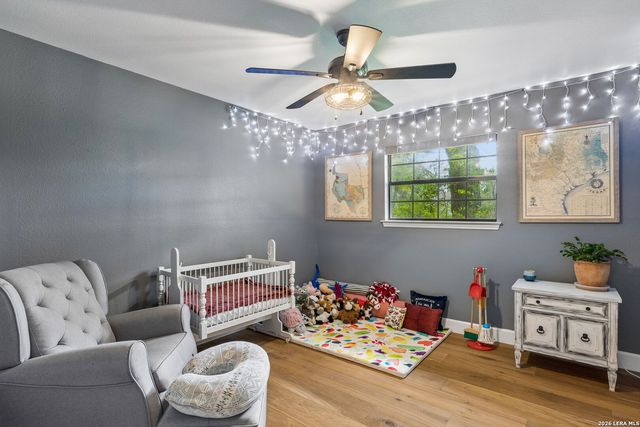 213 RANGER DR, Boerne, TX 78006