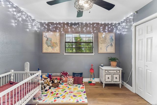 213 RANGER DR, Boerne, TX 78006