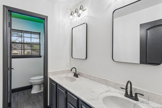 213 RANGER DR, Boerne, TX 78006
