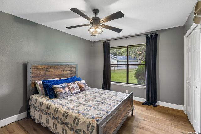 213 RANGER DR, Boerne, TX 78006