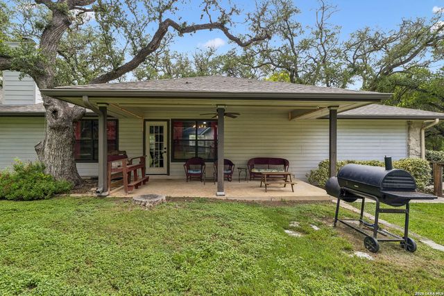 213 RANGER DR, Boerne, TX 78006