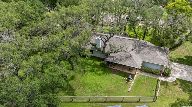 213 RANGER DR, Boerne, TX 78006