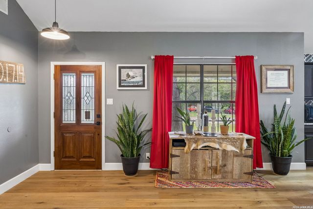 213 RANGER DR, Boerne, TX 78006