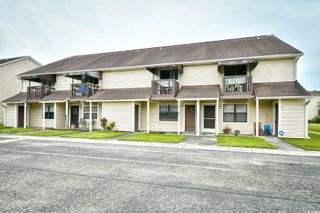 755 Burcale Rd Apt D6, Myrtle Beach, SC 29579