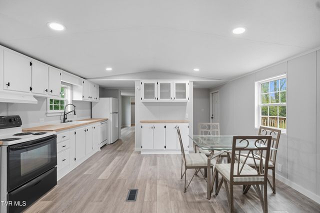 159 Peoples Road, Bristol, TN 37620