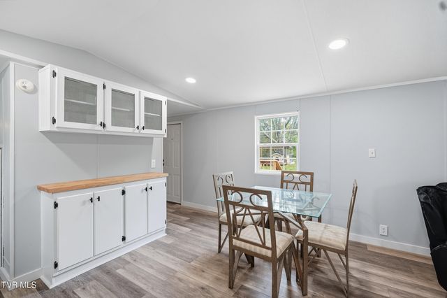 159 Peoples Road, Bristol, TN 37620