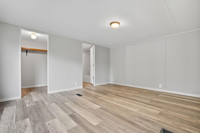 159 Peoples Road, Bristol, TN 37620