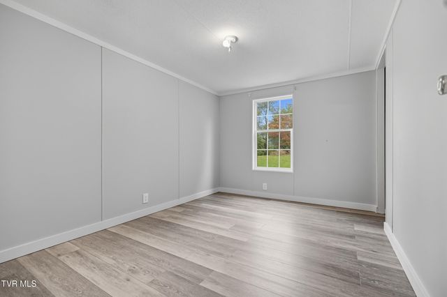159 Peoples Road, Bristol, TN 37620
