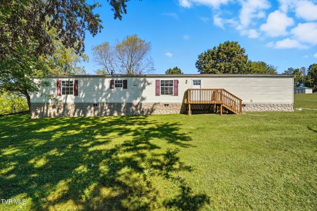 159 Peoples Road, Bristol, TN 37620