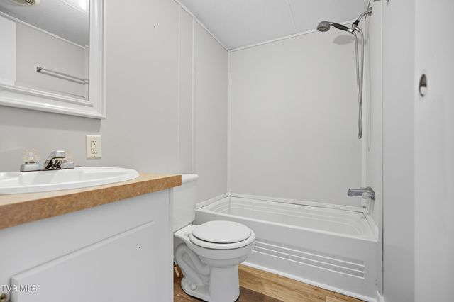 159 Peoples Road, Bristol, TN 37620
