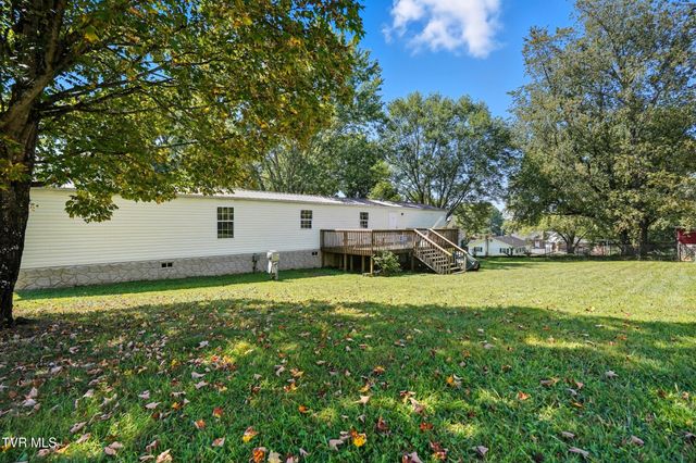 159 Peoples Road, Bristol, TN 37620