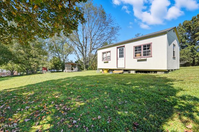 159 Peoples Road, Bristol, TN 37620