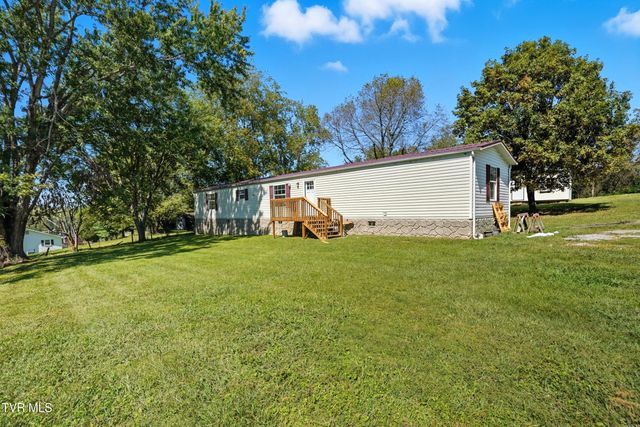 159 Peoples Road, Bristol, TN 37620