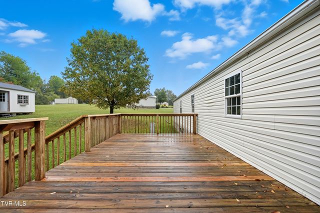 159 Peoples Road, Bristol, TN 37620