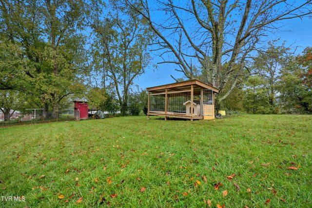 159 Peoples Road, Bristol, TN 37620