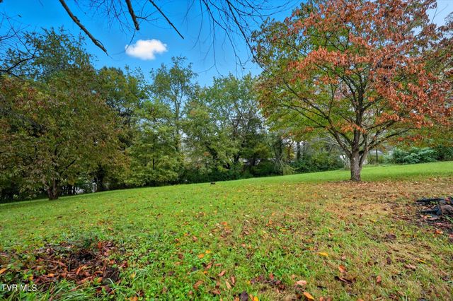 159 Peoples Road, Bristol, TN 37620