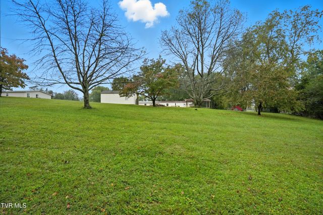 159 Peoples Road, Bristol, TN 37620