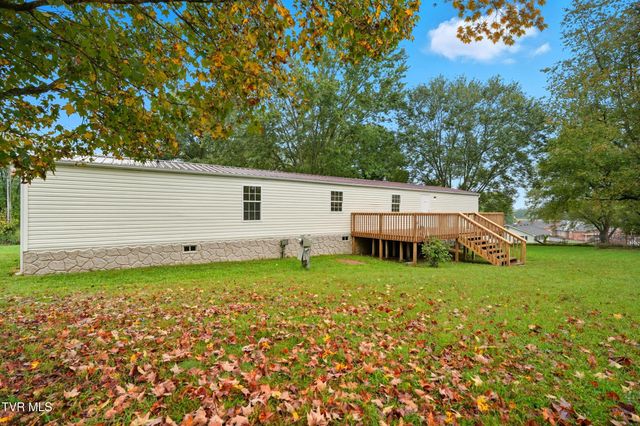 159 Peoples Road, Bristol, TN 37620