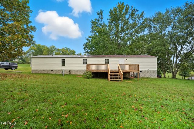 159 Peoples Road, Bristol, TN 37620