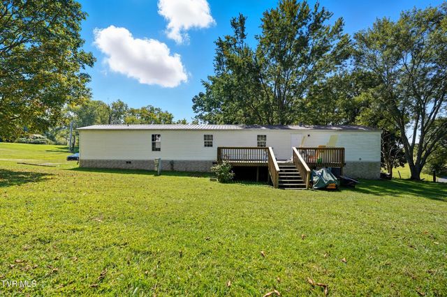 159 Peoples Road, Bristol, TN 37620