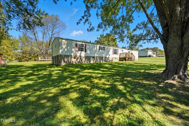 159 Peoples Road, Bristol, TN 37620