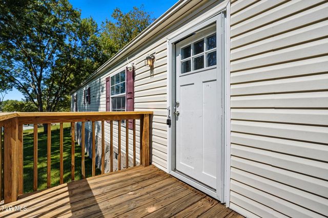 159 Peoples Road, Bristol, TN 37620