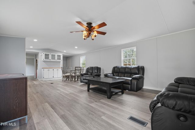 159 Peoples Road, Bristol, TN 37620
