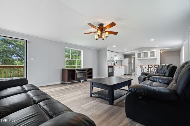 159 Peoples Road, Bristol, TN 37620