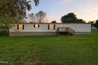 159 Peoples Road, Bristol, TN 37620
