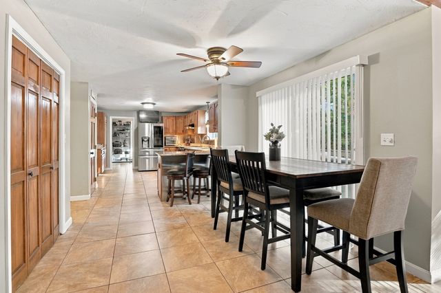 23 Talon Drive, Millville, MA 01529