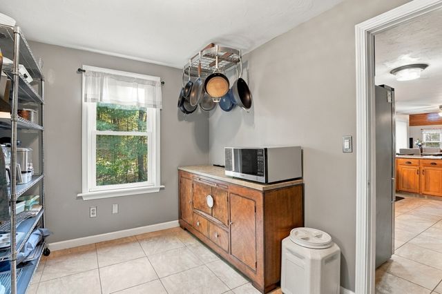23 Talon Drive, Millville, MA 01529